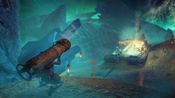 Rogue Trooper: Redux XBOX LIVE Key EUROPE