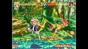 Buy ACA NEOGEO WORLD HEROES PERFECT XBOX LIVE Key ARGENTINA