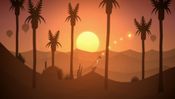 Alto's Odyssey for sale