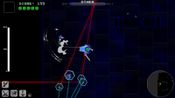 Aether Drift (PC) Steam Key GLOBAL for sale