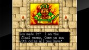 Redeem ACA NEOGEO GURURIN