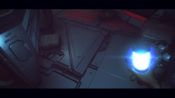 Far-Out