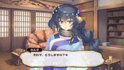 Get Utawarerumono: Mask of Deception