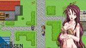 Buy The Chosen RPG