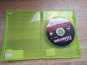 ShellShock 2: Blood Trails Xbox 360