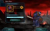 Warhammer 40,000: Dawn of War II - Retribution - Complete DLC Collection (DLC) (PC) Steam Key GLOBAL