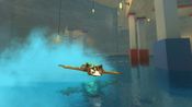 Buy Air Brawl