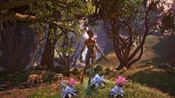 Redeem The Elder Scrolls IV: Oblivion Remastered (PC/Xbox Series X|S) XBOX LIVE Key UNITED STATES