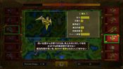 Get ALVAROK (PC) Steam Key GLOBAL