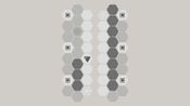 Hexa Turn