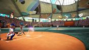 Super Mega Baseball 2: Ultimate Edition XBOX LIVE Key ARGENTINA