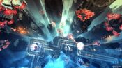 Anomaly Defenders Steam Key GLOBAL for sale