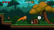 Buy Guazu: The Rescue PC/XBOX LIVE Key ARGENTINA