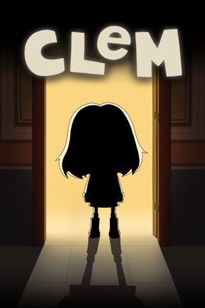 CLeM XBOX LIVE Key EUROPE