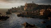 Buy Commandos: Origins - Shadows over Crete (DLC) Steam Key (PC) GLOBAL