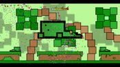 Get Rubber Ducky and the Rainbow Gun Steam Key GLOBAL