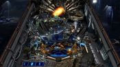 Redeem Pinball FX3 - Aliens vs. Pinball (DLC) XBOX LIVE Key EUROPE