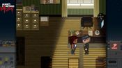 Always Sometimes Monsters Steam Key GLOBAL