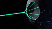 Star Wars: Empire At War - Gold Pack Steam Key GLOBAL