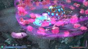 Ys: The Oath in Felghana (PC) Steam Key GLOBAL