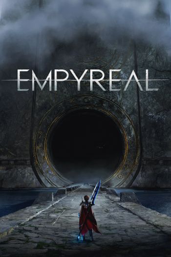 Empyreal (Xbox Series X|S) XBOX LIVE Key SOUTH AFRICA