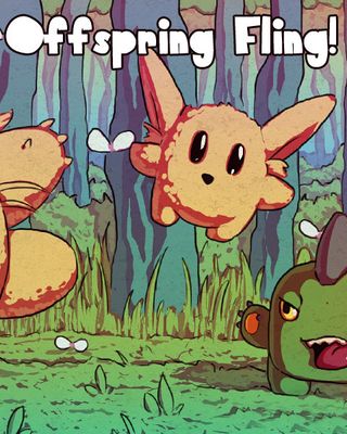 Offspring Fling