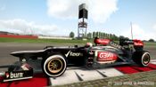 F1 2013 Xbox 360 for sale