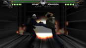 Schwarzerblitz for sale