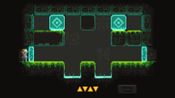 Get Temple of Xiala