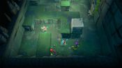 Buy Yooka-Laylee and the Impossible Lair Steam Key LATAM