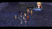 Buy The Legend of Heroes: Trails in the Sky (PC) Steam Key LATAM