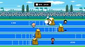Super Sportmatchen (PC) Steam Key GLOBAL