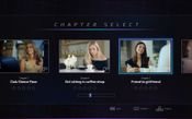 Super Seducer for sale
