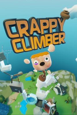 Crappy Climber