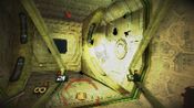 Get Pixelpunk XL (PC) Steam Key GLOBAL