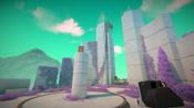 Buy Viewfinder (PC) Steam Key LATAM