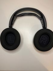 Steelseries Arcis Nova 3 žaidimų ausinės gaming headset for sale