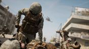 Squad Commander Edition Steam Key (PC) LATAM