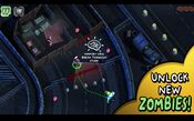 Plight of the Zombie Steam Key GLOBAL for sale