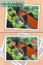 Imagine Detective Nintendo DS for sale