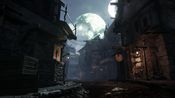 Redeem Warhammer: End Times - Vermintide PlayStation 4