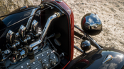 Forza Horizon 5 + 4 Premium Upgrade Bundle (DLC) PC/XBOX LIVE Key UNITED STATES
