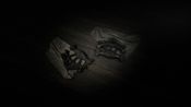 Hunt: Showdown 1896 - The Ghost of Blanchett Graves (DLC) Steam Key (PC) GLOBAL for sale