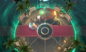 Buy Battlerite - All Champions Pack (DLC) (PC) Steam Key GLOBAL