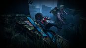 Redeem Dead by Daylight (PC) Steam Key LATAM