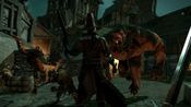 Warhammer: End Times - Vermintide