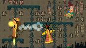 Buy Adventuring Gentleman Steam Key GLOBAL