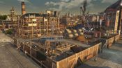 Anno 1800 Cosmetic Pack Bundle 2 (DLC) (PC) Ubisoft Connect Key EUROPE
