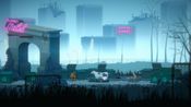 Golf Club Nostalgia (PC) Steam Key GLOBAL