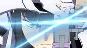 KILL la KILL - IF PlayStation 4